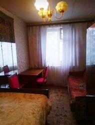 Продаж 2-кімнатної квартири вул.Революції Гідності (Супруна) фото 3 Продаж 2-кімнатної квартири вул.Революції Гідності (Супруна) фото 3