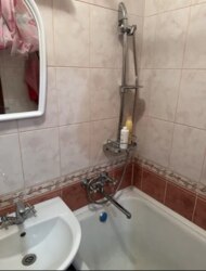 Продаж 2-кімнатної квартири вул. Котляревського (Роменська) фото 4 Продаж 2-кімнатної квартири вул. Котляревського (Роменська) фото 4