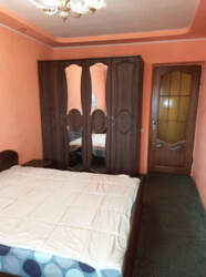 ������ 2-������� �������� �� ���.��������� (�-� ��� �����������) ���� 5