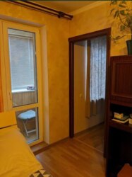 Продаж 4-кімнатної квартири вул. Г. Кондратьєва фото 4 Продаж 4-кімнатної квартири вул. Г. Кондратьєва фото 4