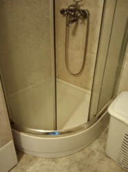 Продаж 4-кімнатної квартири по вул.Інтернаціоналістів кація, варта Вашої уваги! З приводу перегляду та додаткової інформації звертайтесь за телефоном чи в особисті повідомлення: 0958468495 Анастасія фото 8 Продаж 4-кімнатної квартири по вул.Інтернаціоналістів кація, варта Вашої уваги! З приводу перегляду та додаткової інформації звертайтесь за телефоном чи в особисті повідомлення: 0958468495 Анастасія фото 8