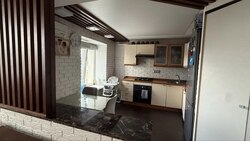 Продаж 3-кімнатної квартири вул. Гетьмана Павла Скоропадського (Леваневського) фото 1 Продаж 3-кімнатної квартири вул. Гетьмана Павла Скоропадського (Леваневського) фото 1