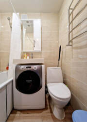 ������ 1-������� �������� ���. ������������� ���� 7