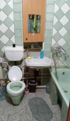 ������ 1-������� �������� ���. ���������� ���� 5