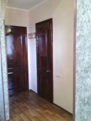 Продаж 1-кімнатної квартири вул. Засумська (ЦЕНТР) фото 8 Продаж 1-кімнатної квартири вул. Засумська (ЦЕНТР) фото 8