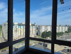 Продаж 3-кімнатної квартири вул. Харківська (ЖК Еверест) фото 4 Продаж 3-кімнатної квартири вул. Харківська (ЖК Еверест) фото 4