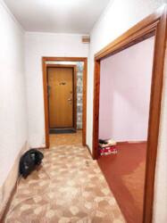 Продаж 3-кімнатної квартири вул. Ковпака фото 4 Продаж 3-кімнатної квартири вул. Ковпака фото 4