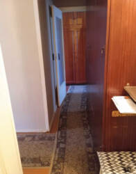 Продаж 2-кімнатної квартири пр-п. Перемоги + підвал фото 10 Продаж 2-кімнатної квартири пр-п. Перемоги + підвал фото 10