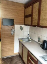 ������ 4-������� �������� �� ���.�������� ���� 3