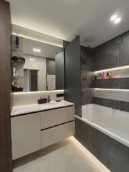 Продаж просторої квартири ЖК Зарічний фото 9 Продаж просторої квартири ЖК Зарічний фото 9