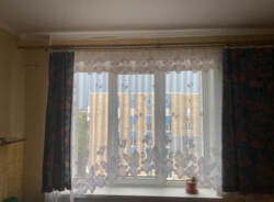 Продаж кімнати в гуртожитку вул.Харківська фото 1 Продаж кімнати в гуртожитку вул.Харківська фото 1