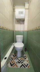 Продаж 2-кімнатної квартири вул. Харківська фото 4 Продаж 2-кімнатної квартири вул. Харківська фото 4