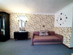 Продаж 2-кімнатної квартири вул.Першотравнева фото 6 Продаж 2-кімнатної квартири вул.Першотравнева фото 6