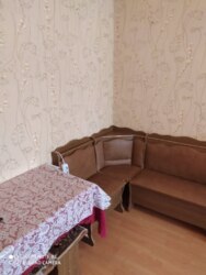 Продаж 2-кімнат в гуртожитку по вул. Миколи Сумцова (Римського-Корсакова) фото 4 Продаж 2-кімнат в гуртожитку по вул. Миколи Сумцова (Римського-Корсакова) фото 4