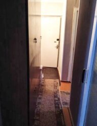 Продаж 2-кімнатної квартири пр-п. Перемоги + підвал фото 3 Продаж 2-кімнатної квартири пр-п. Перемоги + підвал фото 3