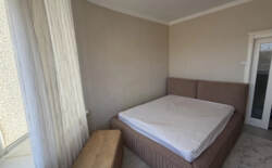 ������ 3-������� �������� �� ���. ������ ������������ (�������) ����� ����! ���� 7