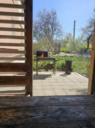 Продаж 2-кімнатної квартири пров. Давида Бурлюка (Пляжний) фото 8 Продаж 2-кімнатної квартири пров. Давида Бурлюка (Пляжний) фото 8