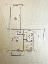 ������ 2-������� �������� �� ���. ������ ��������� ��� ����� ���� 10