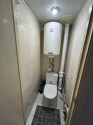 Продаж 3-кімнатної квартири по вул. Сумської тероборони (Ковпака) фото 6 Продаж 3-кімнатної квартири по вул. Сумської тероборони (Ковпака) фото 6