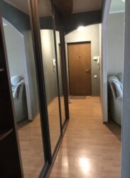 ������ 3-������� �������� ���.������� ���� 4