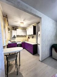 Продаж 3-кімнатної квартири вул. Лихвинська Стінка (вул. Гамалія) фото 2 Продаж 3-кімнатної квартири вул. Лихвинська Стінка (вул. Гамалія) фото 2