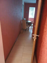 Продаж 1-кімнатної квартири вул. Збройних Сил України фото 3 Продаж 1-кімнатної квартири вул. Збройних Сил України фото 3