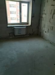 Продаж 2-кімнатної квартири вул.Луганська (Забудовник Федорченко) Новобудова з А/О фото 8 Продаж 2-кімнатної квартири вул.Луганська (Забудовник Федорченко) Новобудова з А/О фото 8