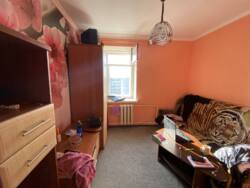 Продаж 4-кімнатної квартири пр. Свободи ( Прокоф’єва) фото 3 Продаж 4-кімнатної квартири пр. Свободи ( Прокоф’єва) фото 3