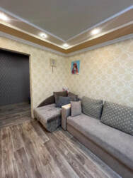 ������ 1-������� �������� ��-�. ����� �� ��������� ���� 3