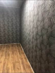 ������ 1-������� �������� �� �����. ������� ����� �� '���������' ���� 5