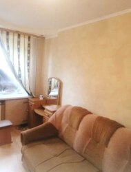 Продаж 2-кімнатної вул. Гамалія фото 5 Продаж 2-кімнатної вул. Гамалія фото 5