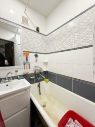 ������ 2-������� �������� �� ���. �.��������� ���� 8