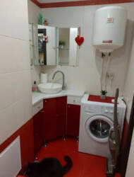 Продаж 2 кімнатної квартири вул. Харківська фото 8 Продаж 2 кімнатної квартири вул. Харківська фото 8