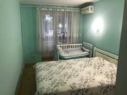 Суми фото 4 Суми фото 4