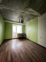 ������ 2-������� �������� ���. �.ѳ��� ���� 2