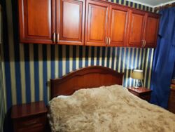 Продаж 2-кімнатної квартири площа Холодногірська (пл. Горького) фото 4 Продаж 2-кімнатної квартири площа Холодногірська (пл. Горького) фото 4