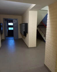 Продаж 2-кімнатної квартири вул. Куликівська. БУДИНОК ЗДАНИЙ! фото 5 Продаж 2-кімнатної квартири вул. Куликівська. БУДИНОК ЗДАНИЙ! фото 5