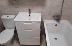 Продаж 1-кімнатної квартири вул. І.Сірка фото 2 Продаж 1-кімнатної квартири вул. І.Сірка фото 2