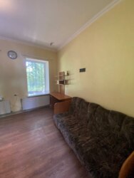 ������ 1-������� �������� �� ���. ���������� (��������) ���� 7