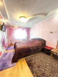 Продаж 2-кімнатної квартири вул. Збройних Сил України фото 6 Продаж 2-кімнатної квартири вул. Збройних Сил України фото 6