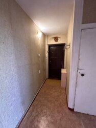 ЗНИЖЕННЯ ціни! Продаж 2-кімнатної квартири вул. Революції Гідності (Супруна) фото 5 ЗНИЖЕННЯ ціни! Продаж 2-кімнатної квартири вул. Революції Гідності (Супруна) фото 5