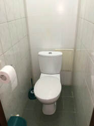 ������ 2-������� �������� �� ���.����������� (����� ��. ����������) ���� 7