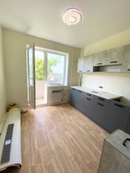 Продаж 1-кімнатної квартири вул. Харківська р-н Мануфактури фото 1 Продаж 1-кімнатної квартири вул. Харківська р-н Мануфактури фото 1