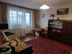 ������ 1-������� �������� �� ���. �������� ����������� (ʳ����) ���� 3