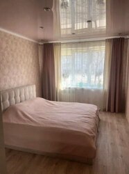 Продаж 4-кімнатної квартири вул. Холодноярської бригади фото 4 Продаж 4-кімнатної квартири вул. Холодноярської бригади фото 4