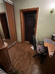 Продаж кімнати в гуртожитку проспект Перемоги (Курський) фото 6 Продаж кімнати в гуртожитку проспект Перемоги (Курський) фото 6