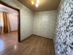 ������ 2-������� �������� �. �������� ���. ������ ���� 6