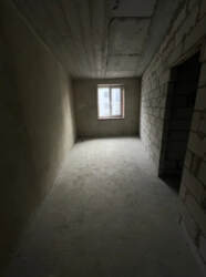 Продаж 2-кімнатної квартири вул. ЗСУ ЖК Айсберг (поруч о.Чеха) Будинок зданий! фото 7 Продаж 2-кімнатної квартири вул. ЗСУ ЖК Айсберг (поруч о.Чеха) Будинок зданий! фото 7