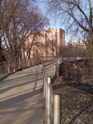 Продаж 3-кімнатної дворівневої квартири вул.Нижньохолодногірська фото 2 Продаж 3-кімнатної дворівневої квартири вул.Нижньохолодногірська фото 2