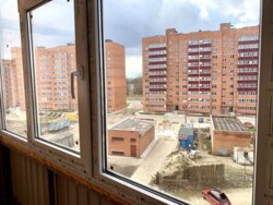 Продаж 1-кімнатної квартири вул. І. СІрка (Забудовник Федорченко) фото 9 Продаж 1-кімнатної квартири вул. І. СІрка (Забудовник Федорченко) фото 9